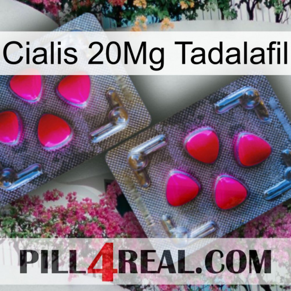 Cialis 20Mg Tadalafil 15.jpg